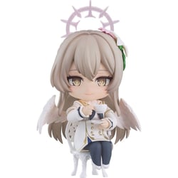 Blue Archive - Figurine Nendoroid Nagisa Kirifuji 10 cm - Good Smile Company