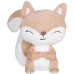 Peluche - Peluche > Beige Clair – 15 cm
