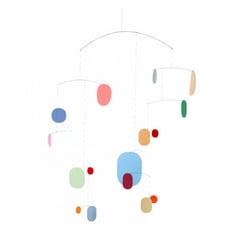 UN17 - Balance