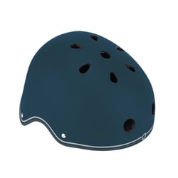 Casque PRIMO enfant XS-S (48 à 53 cm)  Bleu Pétrole - Globber