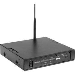 MTS-100 Mipro