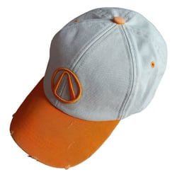 Borderlands 4 - Casquette baseball Vault Hunter Vintage - Good Loot