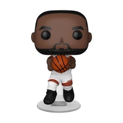 NBA Legends - Figurine POP! Suns- Kevin Durant 9 cm