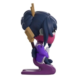 Slay the Spire - Figurine The Watcher 11 cm