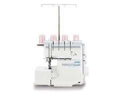 Machine a coudre Surjeteuse  Juki MO 2500 SUMATO