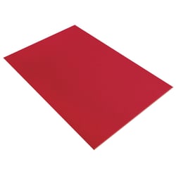 Feutre textile 4 mm ferme 30x45 cm