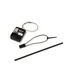 Kyosho Récepteur KR-331 Syncro - K.82135