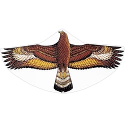 Cerf-volant Aigle royal - Günther