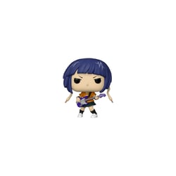 My Hero Academia - Figurine POP! Jirou w/guitar 9 cm