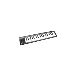 IKeyboard 4 Mini Icon Pro Audio