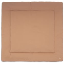 Tapis de jeu Little Waffle Jollein