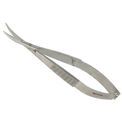 Ciseaux de précision Artemio - 10 cm - Acier inoxydable
