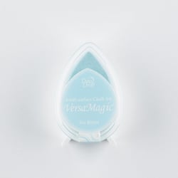 Versamagic see breeze