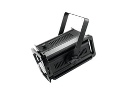 EUROLITE Theatre spot 300/500 fresnel bk