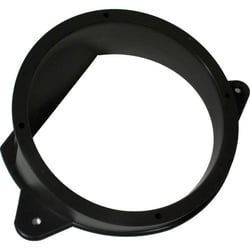 Adaptateurs haut-parleurs AUTOLEADS SAK-2303 - Filaire - Peugeot 207 2006+