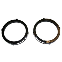 Adaptateurs haut-parleurs AUTOLEADS Ford Explorer 1997-1998 SAK-1515