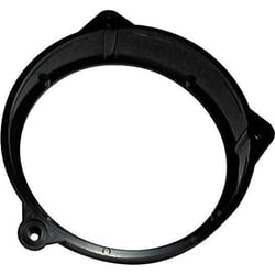 Adaptateurs haut-parleurs avant AUTOLEADS Mercedes SLK W170 1996-2004