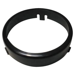 Adaptateurs haut-parleurs avant AUTOLEADS Mitsubishi Pajero Pinin SAK-2102