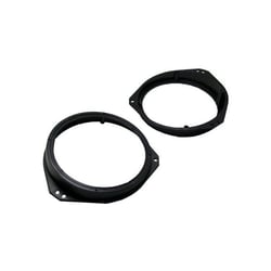 Adaptateurs haut-parleurs avant AUTOLEADS Opel Corsa 1993-2000 - SAK-3001