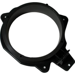 Adaptateurs haut-parleurs portes avant AUTOLEADS Peugeot 207 2006+ SAK-2302