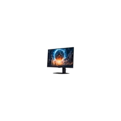 Ecran PC Samsung LS27FG606EUXEN