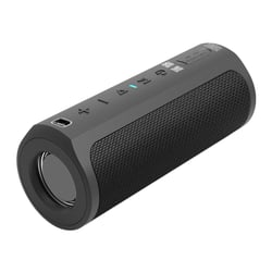 Enceinte Bluetooth Waterproof IPX7 TWS Ultra-Puissante 50W Autonomie 20H 6600mAh YONIS