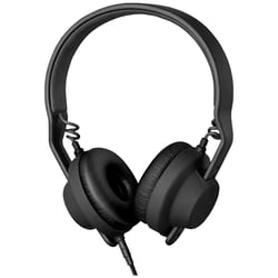 TMA-2 DJ V2 AIAIAI