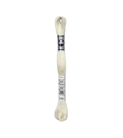 BRODER SPECIAL 1 ECH 32M
