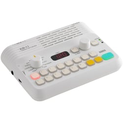 KR-11 Korg