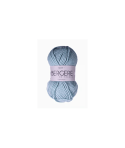 Pelote SPORT+ - Bergère de France YUCCA