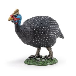 Figurine Pintade - Papo