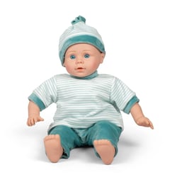 Poupée Oscar 40 cm