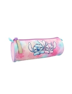 Trousse Mybagstory - Stitch - 1 compartiment