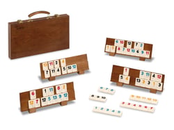 Rummy Classic - Cayro