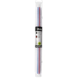 Kutsch - Echelle de réduction - 30cm - 1:500/1:1000/1:1250/1:1500/1:2000/1:2500