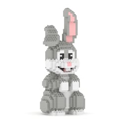 Kawaii Lapin Taille standard | JEKCA | 14 ans et +