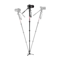 MANFROTTO Monopode vidéo Element MII