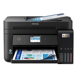 Imprimante multifonction Epson Ecotank ET-4850 ECOTANK ET-4850