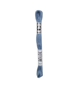 BRODER SPECIAL 1 ECH 32M