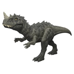 Jurassic World: Survival - Figurine Wild Roar Ceratosaurus