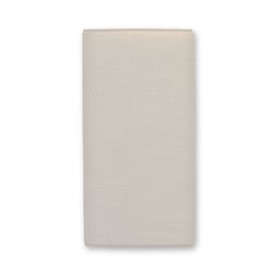 Prima Mercerie|Entoilage thermocollant |Tissu thermocollant 100% coton