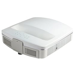 Vidéoprojecteur Laer Android Projecteur Full HD 1080p 3400 Lumens ANSI YONIS