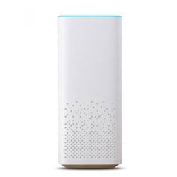 Enceinte Bluetooth Haute Sensibilité Avec Wifi Double Bande Et Lecture Musicale A2DP YONIS