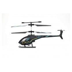 Air mamba Hélicoptere télécommandé