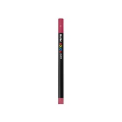 Posca - Bâtonnet de Pastel POSCA PASTEL - 11 - Rose fuchsia