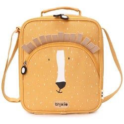 Sac isotherme Trixie
