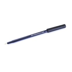 Embout stylo à mordiller ARK® - Jouet créatif et éducatif
