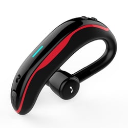 Écouteurs Bluetooth Sans Fil Avec Microphone Contrôle Volume Longue Autonomie YONIS