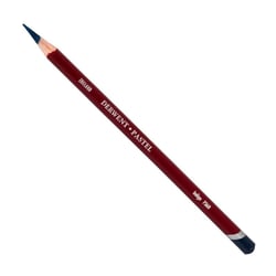 DERWENT - CRAYON PASTEL - crayon de couleur Indigo - P360