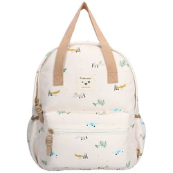Sac à dos enfant Kidzroom